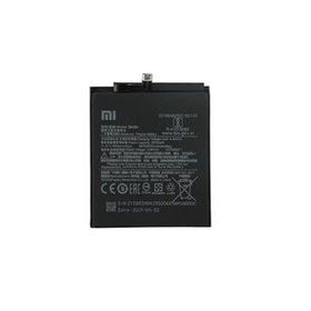 Xiaomi Mi 9 SE BM3M 3070 mAh Batarya
