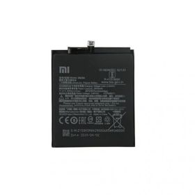 Xiaomi Mi 9 SE BM3M 3070 mAh Batarya