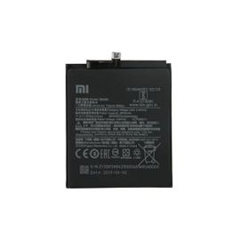 Xiaomi Mi 9 SE BM3M 3070 mAh Batarya
