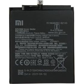 Xiaomi Mi 9 SE BM3M 3070 mAh Batarya