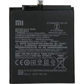 Xiaomi Mi 9 SE BM3M 3070 mAh Batarya