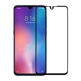 Xiaomi Mi 9 Se Nano Ekran Koruyucu Uyumlu Kırılmaz Cam