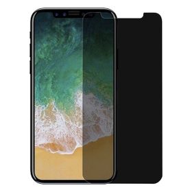 Xiaomi Mi 9 Se Temperli Ekran Koruyucu Uyumlu Kırılmaz Cam
