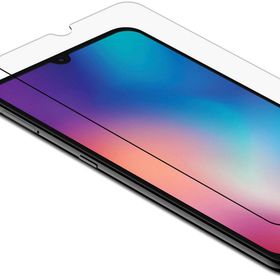 Xiaomi Mi 9 Se Temperli Ekran Koruyucu Uyumlu Kırılmaz Cam