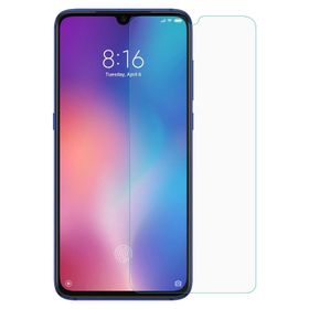 Xiaomi Mi 9 Se Temperli Ekran Koruyucu Uyumlu Kırılmaz Cam