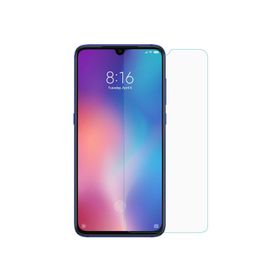 Xiaomi Mi 9 Se Temperli Ekran Koruyucu Uyumlu Kırılmaz Cam