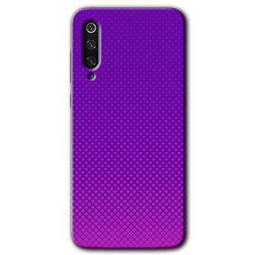 Xiaomi Mi 9 Semantic Baskılı Uyumlu Silikon Kılıf