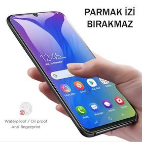 Xiaomi Mi 9 Temperli Ekran Koruyucu Uyumlu Kırılmaz Cam