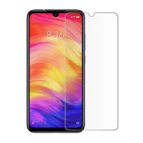 Xiaomi Mi 9 Temperli Ekran Koruyucu Uyumlu Kırılmaz Cam