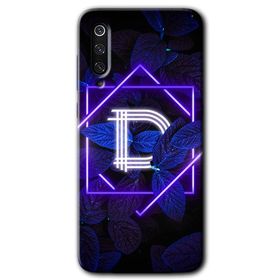 Xiaomi Mi 9 Türkiyem Baskılı Uyumlu Silikon Kılıf