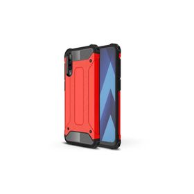 Xiaomi Mi 9 Zore Crash Uyumlu Silikon Kılıf