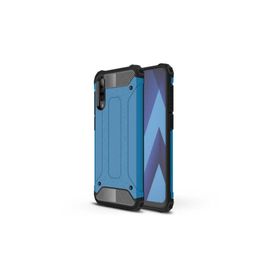 Xiaomi Mi 9 Zore Crash Uyumlu Silikon Kılıf