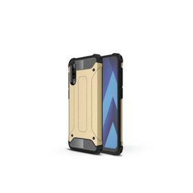 Xiaomi Mi 9 Zore Crash Uyumlu Silikon Kılıf