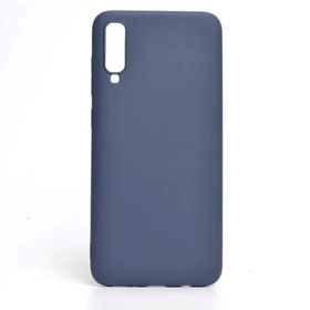 Xiaomi Mi 9 Zore İnci Uyumlu Silikon Kılıf