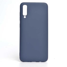 Xiaomi Mi 9 Zore İnci Uyumlu Silikon Kılıf