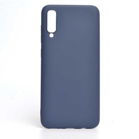 Xiaomi Mi 9 Zore İnci Uyumlu Silikon Kılıf