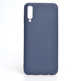 Xiaomi Mi 9 Zore İnci Uyumlu Silikon Kılıf