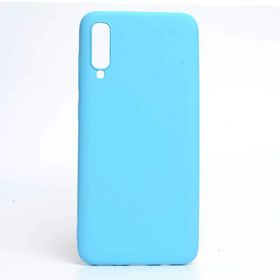 Xiaomi Mi 9 Zore İnci Uyumlu Silikon Kılıf