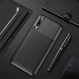 Xiaomi Mi 9 Zore Negro Uyumlu Silikon Kılıf