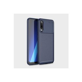 Xiaomi Mi 9 Zore Negro Uyumlu Silikon Kılıf