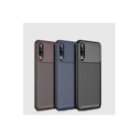 Xiaomi Mi 9 Zore Negro Uyumlu Silikon Kılıf