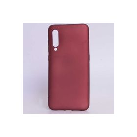 Xiaomi Mi 9 Zore Premier Uyumlu Silikon Kılıf
