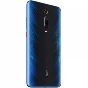 Xiaomi Mi 9T 128GB 6GB Ram Mavi