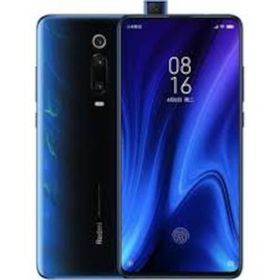 Xiaomi Mi 9T 128GB 6GB Ram Outlet-Teşhir