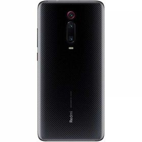 Xiaomi Mi 9T 128GB 6GB Ram Siyah
