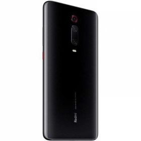 Xiaomi Mi 9T 128GB 6GB Ram Siyah