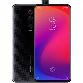 Xiaomi Mi 9T 128GB 6GB Ram Siyah