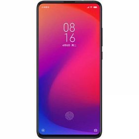 Xiaomi Mi 9T 128GB 6GB Ram Siyah
