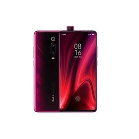 Xiaomi Mi 9T 128GB Yenilenmiş