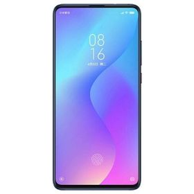 Xiaomi Mi 9T 64GB 6GB Ram Outlet-Teşhir