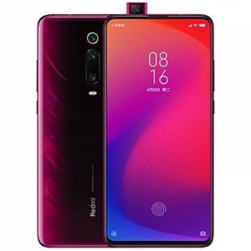 Xiaomi Mi 9T 64GB Yenilenmiş