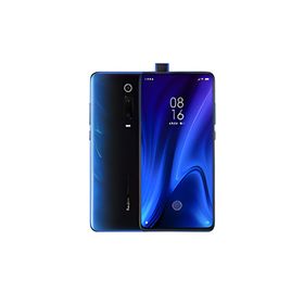 Xiaomi Mi 9T 64GB Yenilenmiş