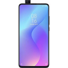 Xiaomi Mi 9T 64GB Yenilenmiş