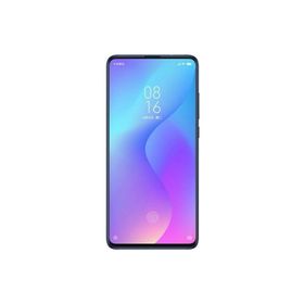 Xiaomi Mi 9T 64GB Yenilenmiş