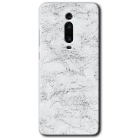 Xiaomi Mi 9T Art Design 28 Baskılı Uyumlu Silikon Kılıf