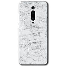 Xiaomi Mi 9T Art Design 28 Baskılı Uyumlu Silikon Kılıf