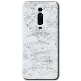 Xiaomi Mi 9T Art Design 28 Baskılı Uyumlu Silikon Kılıf