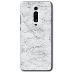 Xiaomi Mi 9T Art Design 28 Baskılı Uyumlu Silikon Kılıf