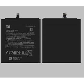 Xiaomi Mi 9T Batarya