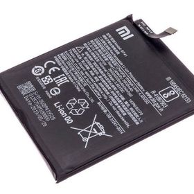 Xiaomi Mi 9T Batarya