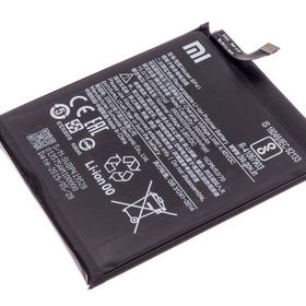 Xiaomi Mi 9T Batarya