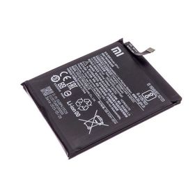 Xiaomi Mi 9T Batarya