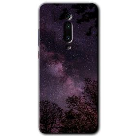 Xiaomi Mi 9T Dragon Hunter 1 Baskılı Uyumlu Silikon Kılıf