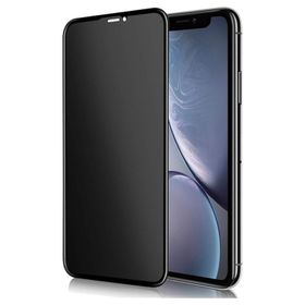 Xiaomi Mi 9T Ekran Koruyucu Uyumlu Kırılmaz Cam
