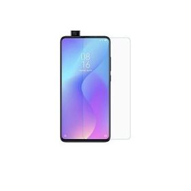 Xiaomi Mi 9T Ekran Koruyucu Uyumlu Kırılmaz Cam