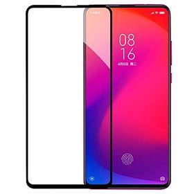 Xiaomi Mi 9T Nano Ekran Koruyucu Uyumlu Kırılmaz Cam